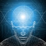 Las mejores escuelas psicológicas en Florida Las mejores escuelas psicologicas en Florida