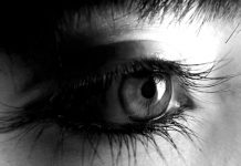 ¿Cómo funciona la psicología inversa? Cómo funciona la psicología inversa