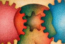 Las cifras claves de la psicología social Las cifras clave de la psicología social