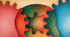 Las cifras claves de la psicología social Las cifras clave de la psicología social