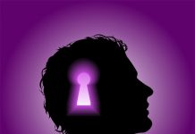 Psicología social para entender las relaciones Psicología social para entender las relaciones