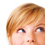 ¿Cómo utilizar la psicología inversa? Como utilizar la psicologia inversa