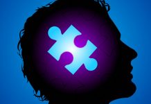 Psicología organizacional en Recursos Humanos Psicologia organizacional en Recursos Humanos