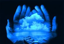 Trucos de la psicología inversa para atraer a los hombres psicología inversa para atraer a los hombres