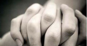 Psicología inversa en las relaciones Psicología inversa en las relaciones