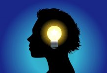 ¿Qué es la psicología organizacional? Qué es la psicología organizacional