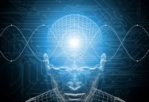 Perfiles psicológicos Perfiles psicológicos - psicología criminal