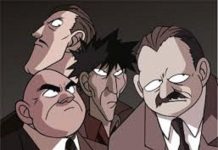 La psicología del testimonio Psicológia del testimonio - psicología criminal