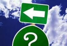 Psicología de la toma de decisiones psicología toma de decisiones