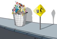 La psicología inversa La psicología inversa