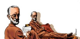 Corrientes psicológicas: La psicoterapia Psicoanalisis - corrientes psicológicas