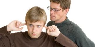 ¿Qué es la psicología infantil? psicología infantil