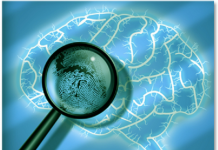 ¿Dónde estudiar psicología criminal? ¿Dónde estudiar psicología criminal?