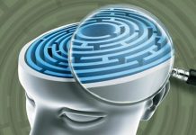 Psicología criminal para resolver crímenes psicología criminal para resolver problemas