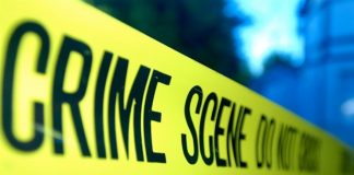 Diferencias entre la psicología criminal y forense Diferencias entre la psicología criminal y forense