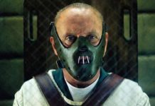 ¿Cómo trabaja un psicólogo criminalista? Psicologo criminalista