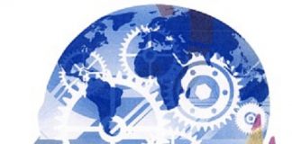 ¿Qué es la psicología educativa? Psicológía educativa