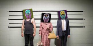 ¿Dónde se utiliza la psicología forense? Utilizar psicología forense