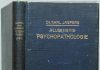 ¿Qué es la psicopatología? psicopatologia