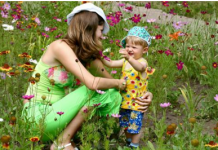 La Psicología ambiental usada para crear estímulos Psicología ambiental para crear estímulos