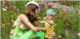 La Psicología ambiental usada para crear estímulos Psicología ambiental para crear estímulos