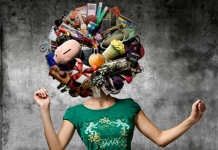 La conducta pro ambiental del consumidor Psicología ambiental - conducta del consumidor