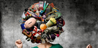 La conducta pro ambiental del consumidor Psicología ambiental - conducta del consumidor