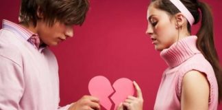 La psicología clínica de familia y pareja Psicología clínica de familia y pareja