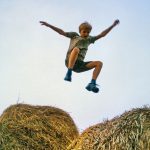 La importancia de la psicología ambiental en la actualidad La importancia de la psicología ambiental en la actualidad