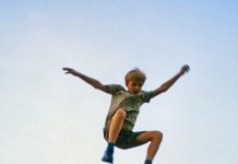 La importancia de la psicología ambiental en la actualidad La importancia de la psicología ambiental en la actualidad