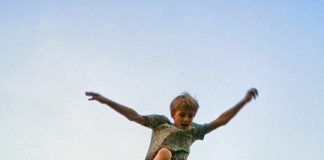 La importancia de la psicología ambiental en la actualidad La importancia de la psicología ambiental en la actualidad