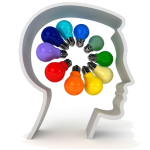 ¿Qué es la perspectiva del rasgo? Perspectiva del rasgo