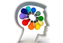 ¿Qué es la perspectiva del rasgo? Perspectiva del rasgo