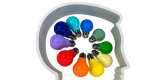 ¿Qué es la perspectiva del rasgo? Perspectiva del rasgo