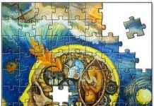 Características de la psicología ambiental La importancia de la psicología ambiental en la actualidad