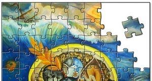 Características de la psicología ambiental La importancia de la psicología ambiental en la actualidad